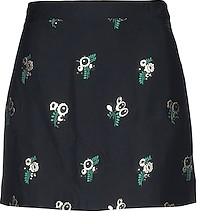 Stella McCartney Mini Skirt