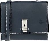 Bally Shoulder Bag