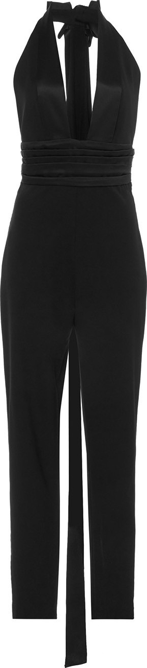 Dundas Formal Jumpsuit