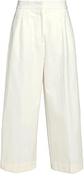 Jil Sander Casual Pants