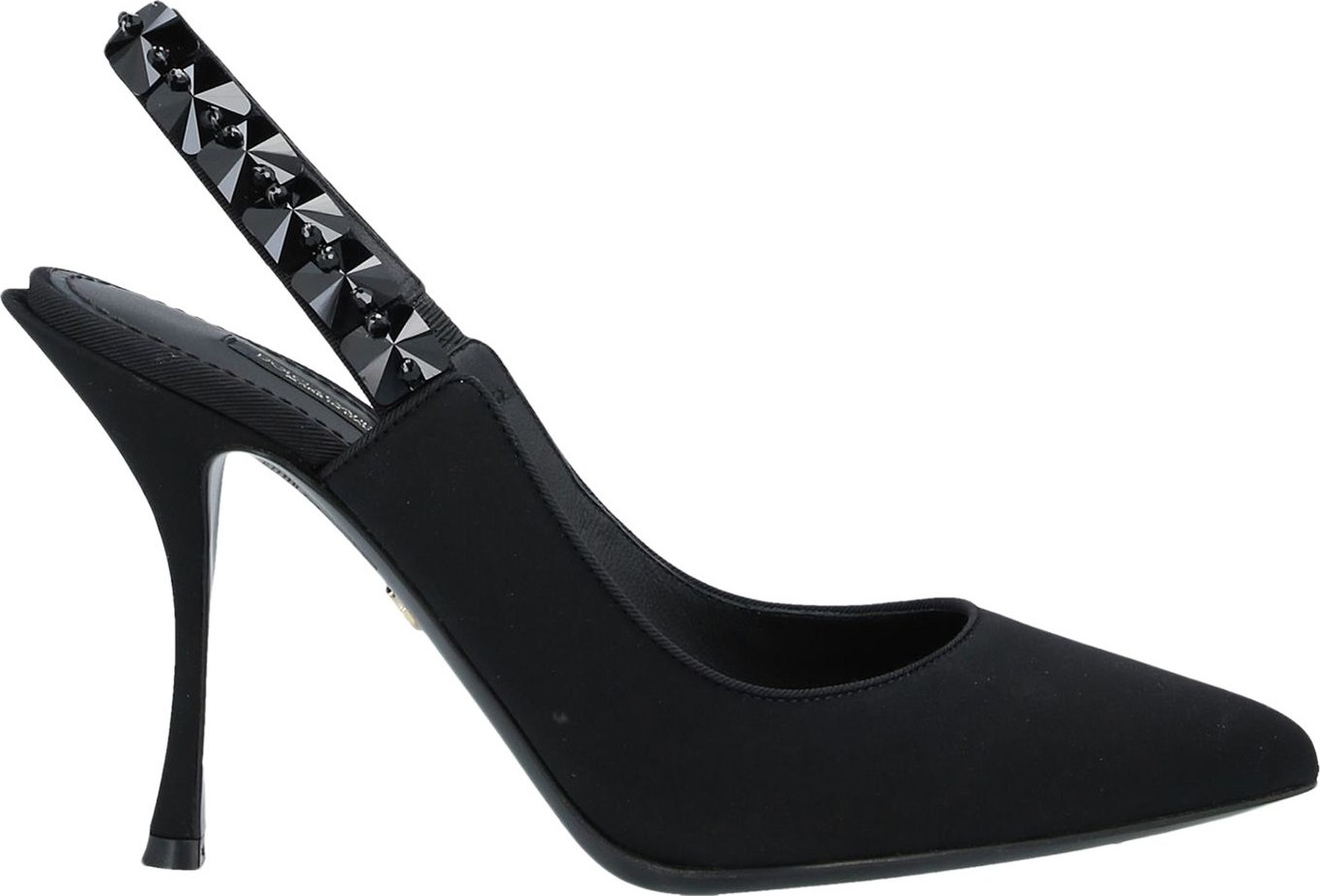 Dolce & Gabbana Pump