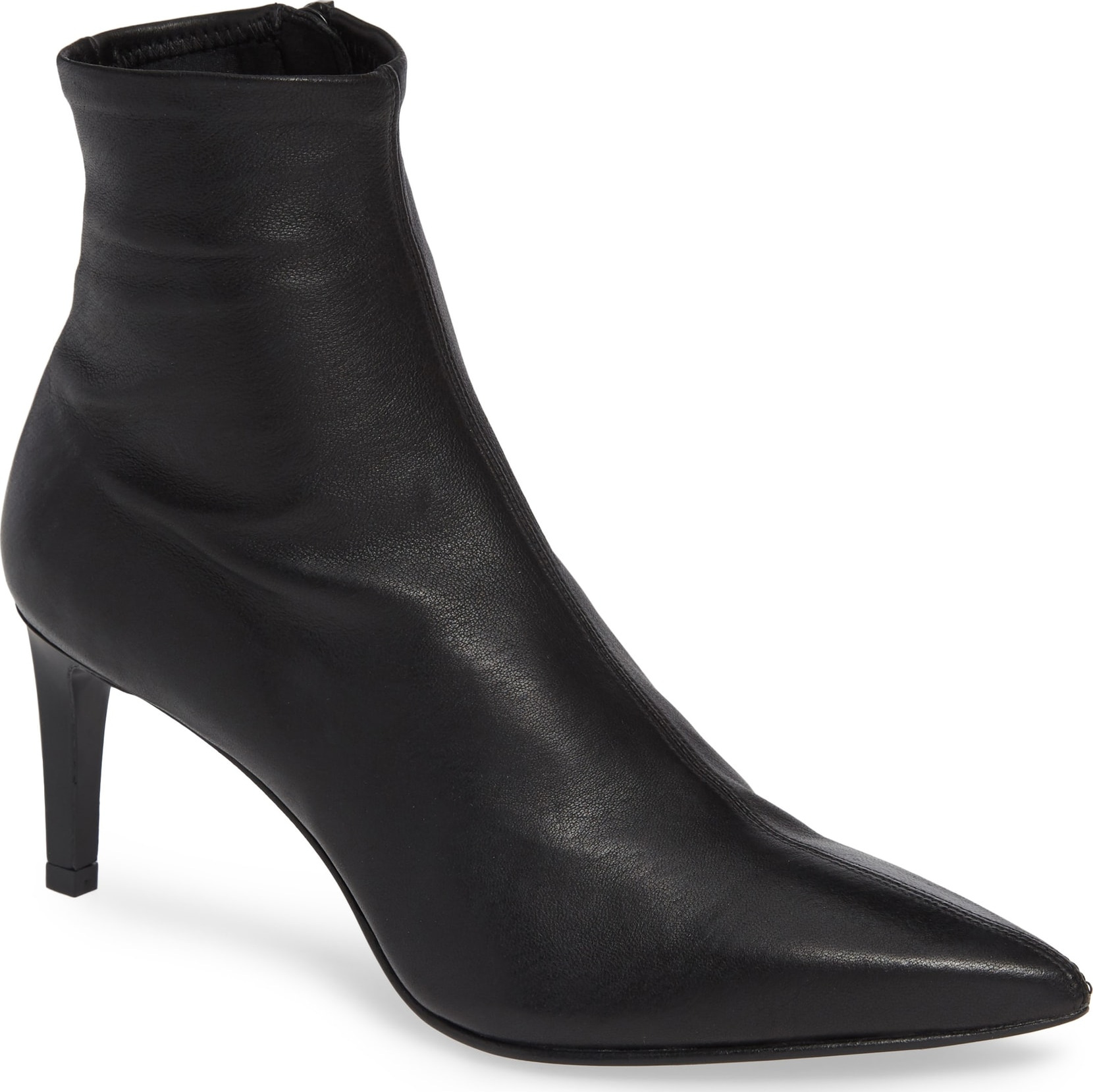 Rag & Bone Beha Stretch Bootie