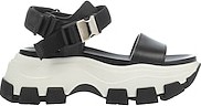Prada Sandals