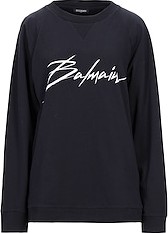 Balmain Sweatshirt