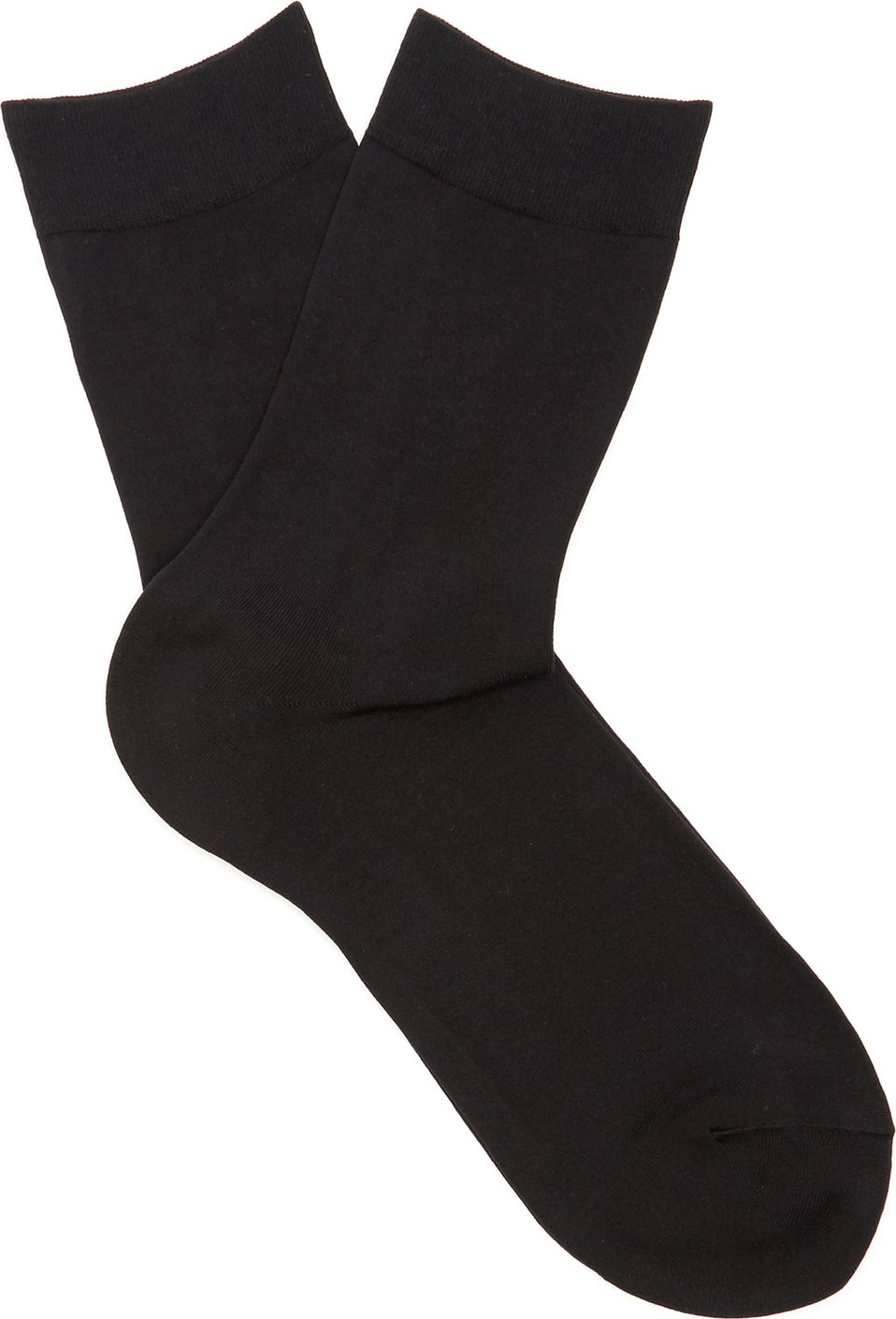 Falke Cotton-blend ankle socks