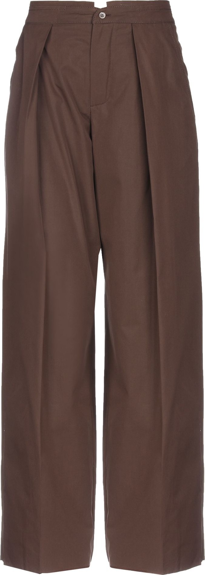Chloe Casual Pants