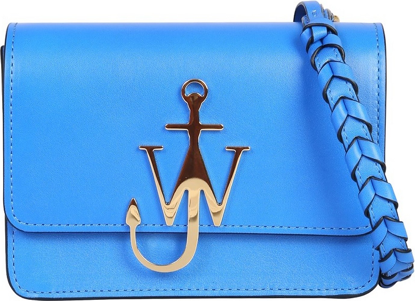 J.W.Anderson Anchor Crossbody Bag