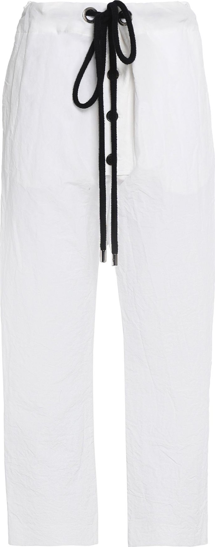 Marni Casual Pants