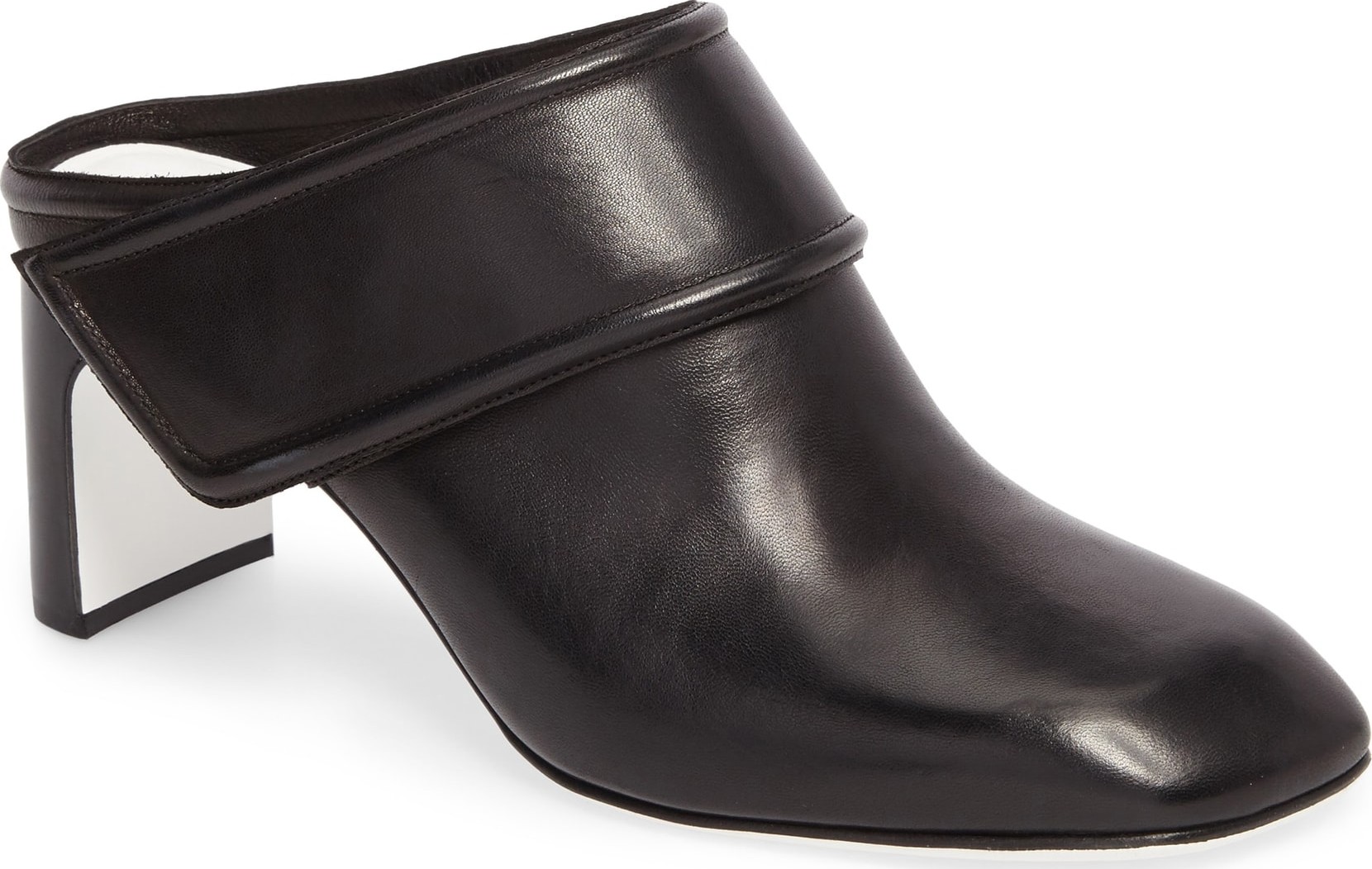 Rag & Bone Elliott Mule
