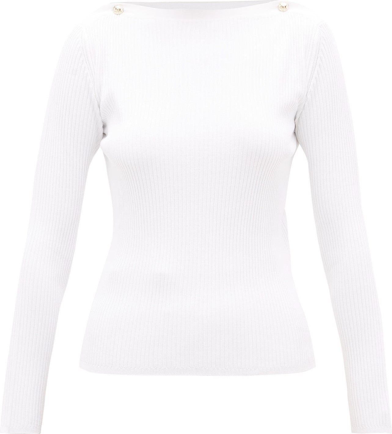Max Mara Odino sweater