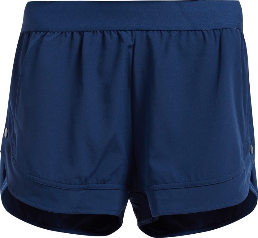 Adidas By Stella McCartney Essential training shorts