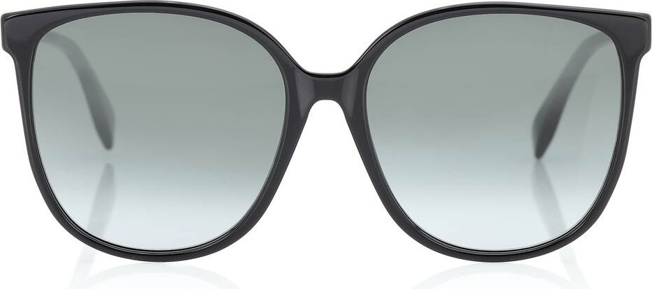 Fendi Square sunglasses