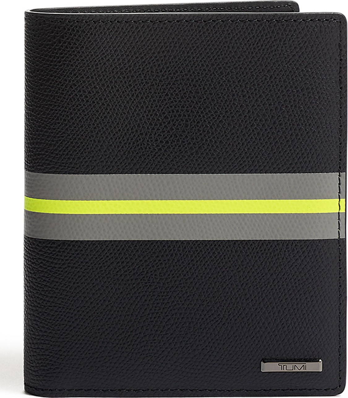 Eileen Fisher Plus Size Crewneck Long-Sleeve Velvet Top