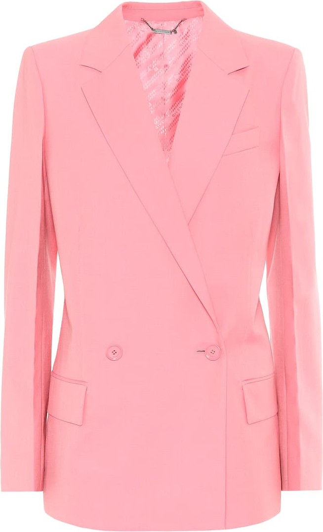Givenchy Wool blazer