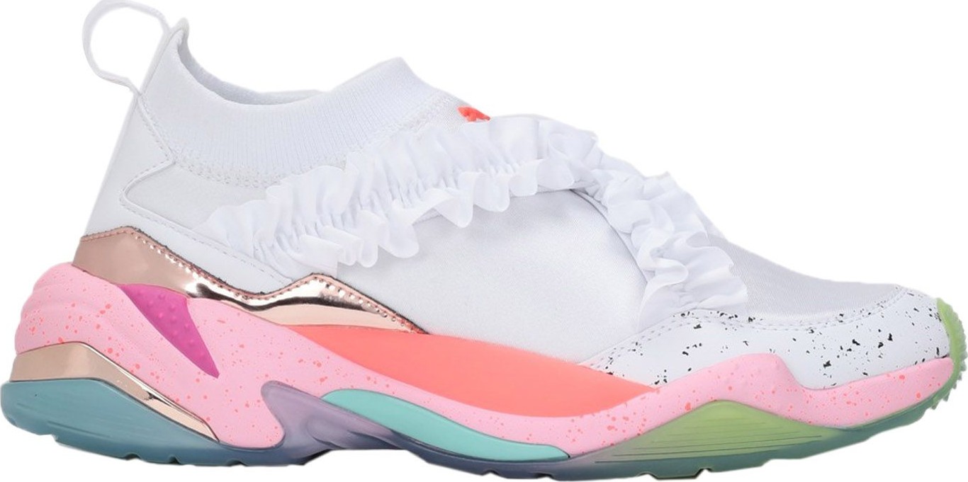 Sophia Webster Thunder Sophia Webster