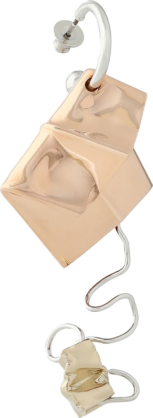 Proenza Schouler Earring