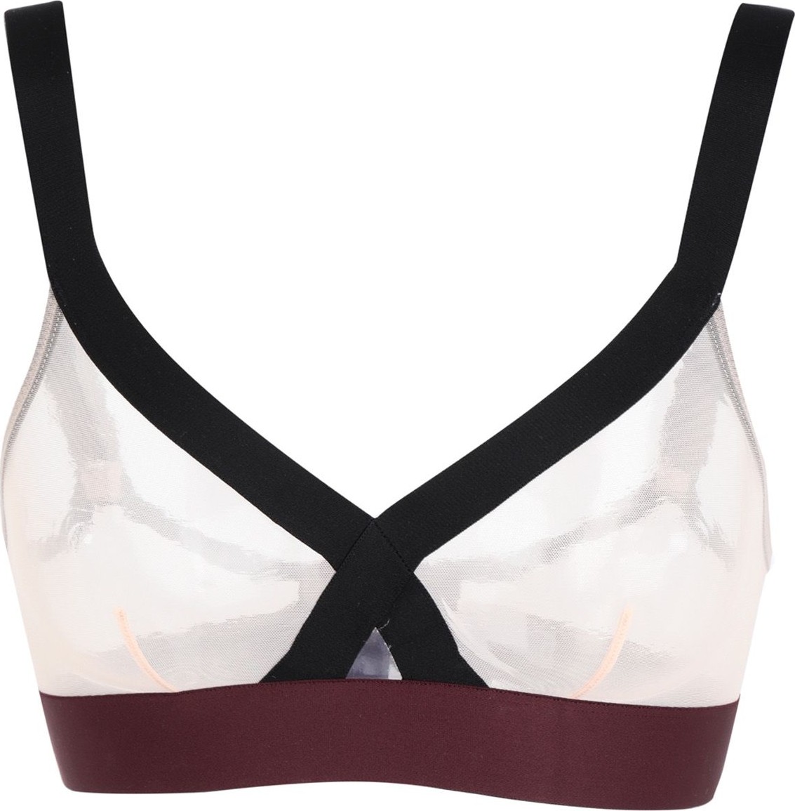 DKNY Bra