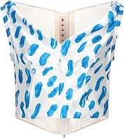 Marni Top