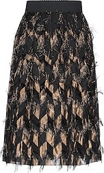 Dolce & Gabbana Midi Skirts