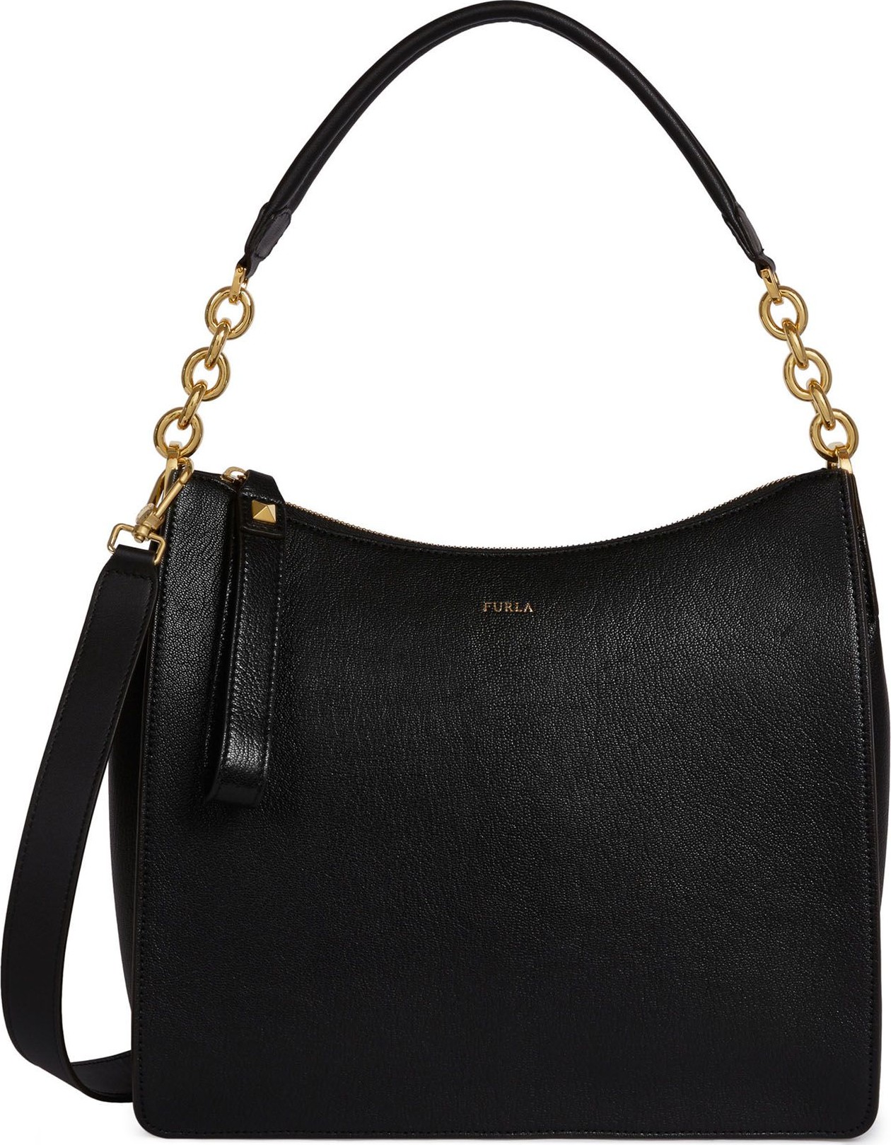 Furla Furla Diva Medium Hobo