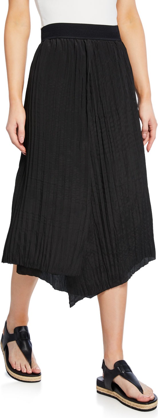 David Yurman 18k Flex Single Row Cable Ring, 5mm