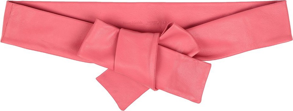 Maison Margiela High