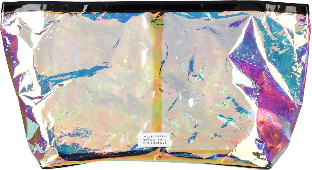 Maison Margiela Handbag