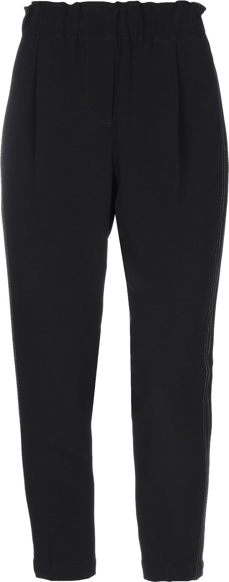 Brunello Cucinelli Casual Pants