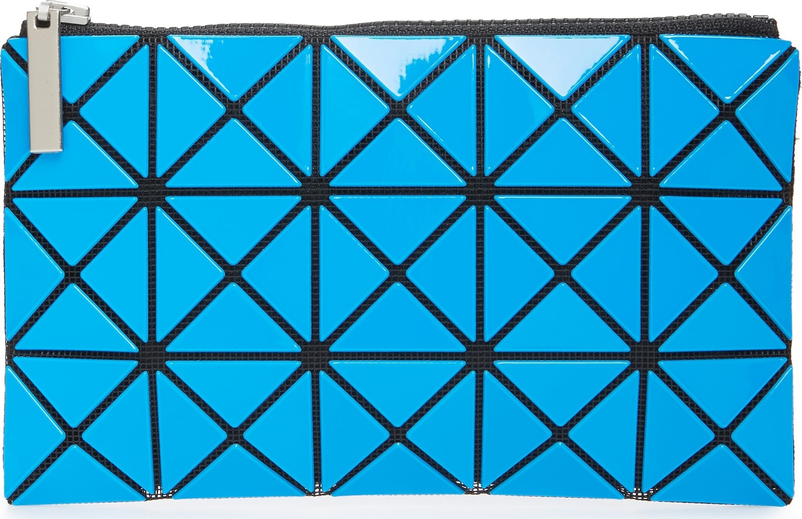 Bao Bao Issey Miyake Prism Pouch
