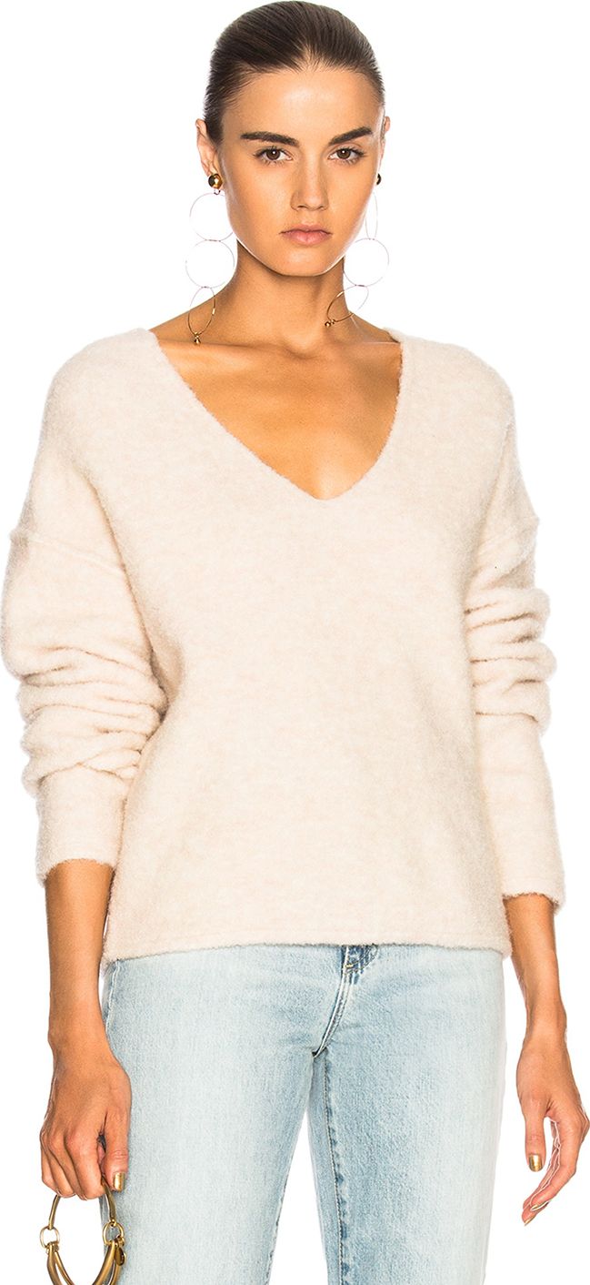 AG Jeans Skye Sweater
