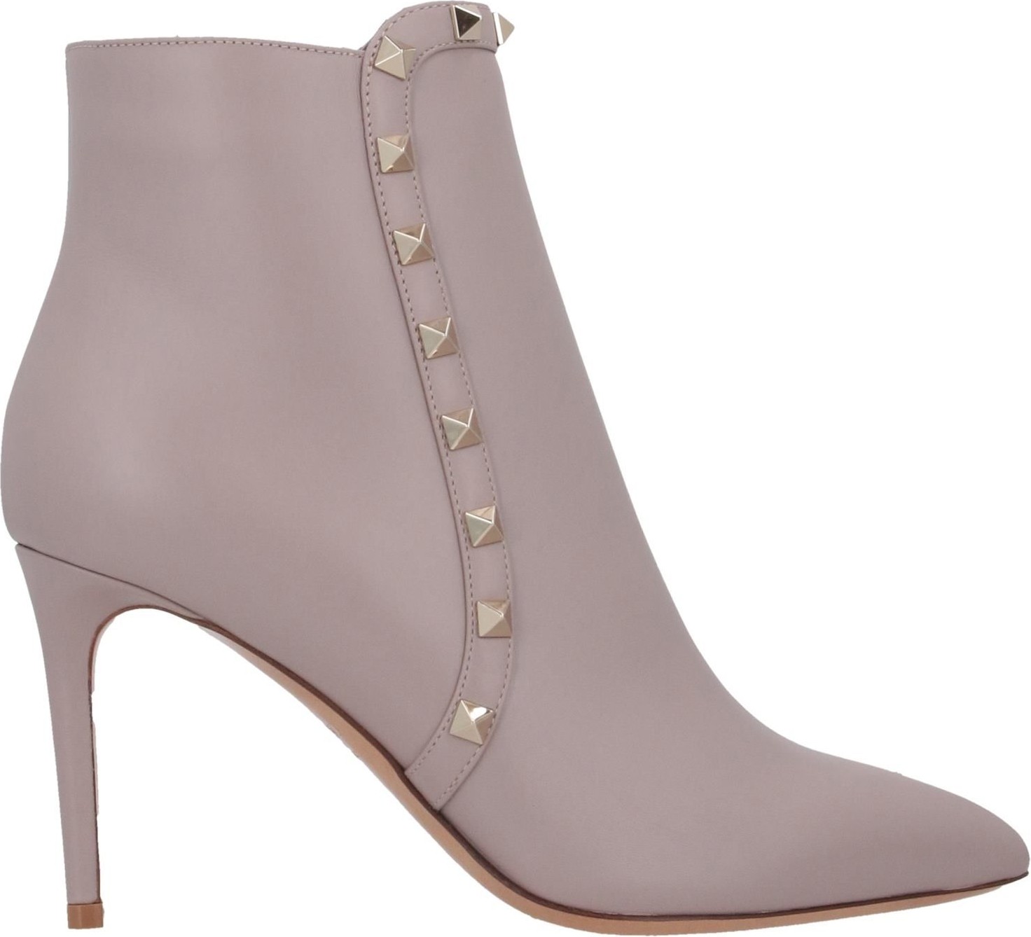Valentino Ankle Boot