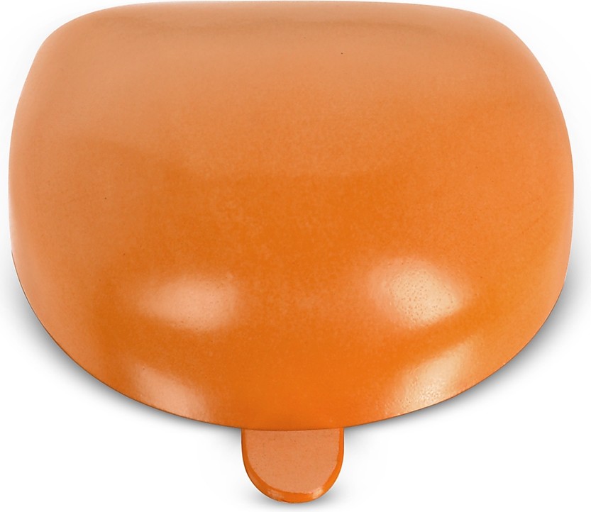 Peroni Leather Coin Purse