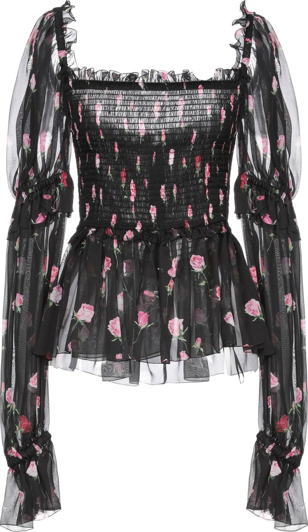 Dolce & Gabbana Blouse