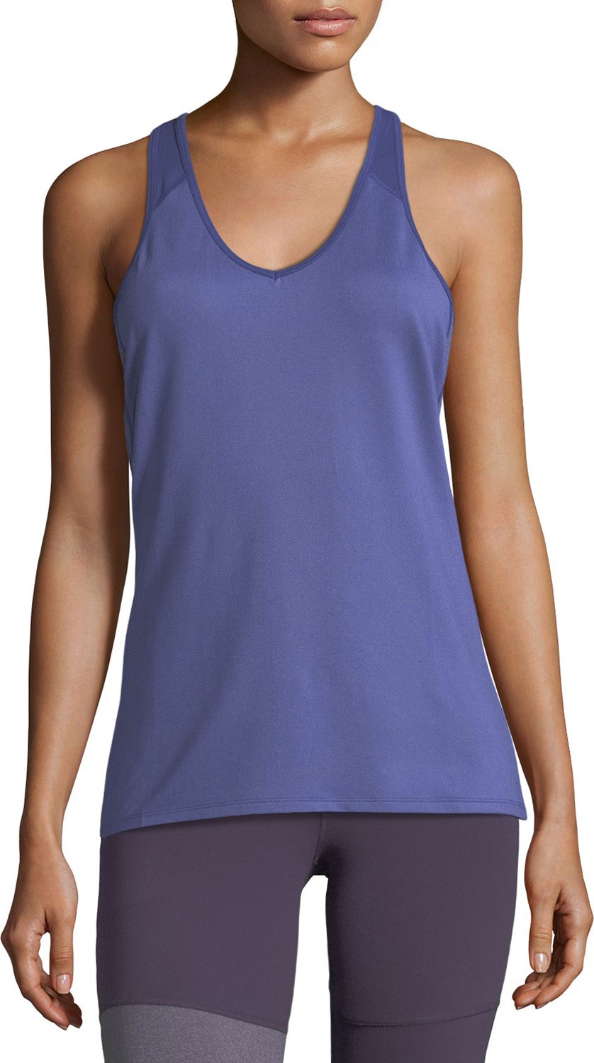 The North Face Motivation Lite Workout Tank