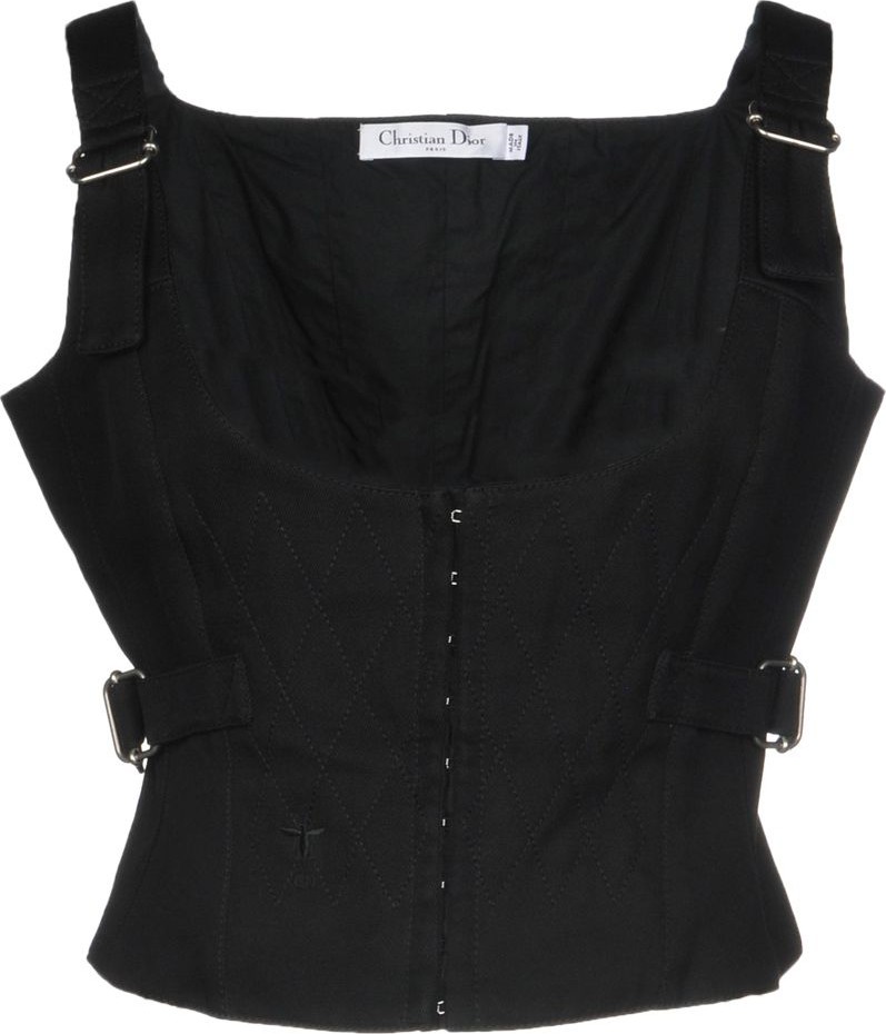 Dior Top