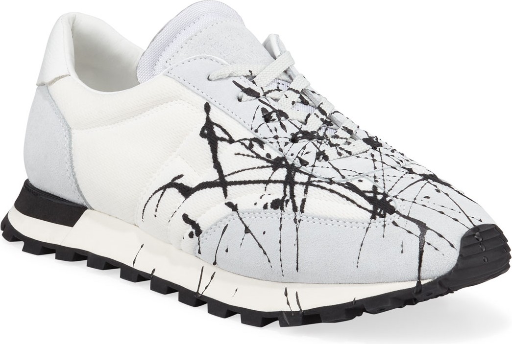 Elie Tahari Juliette Slim-Leg Ankle Pants