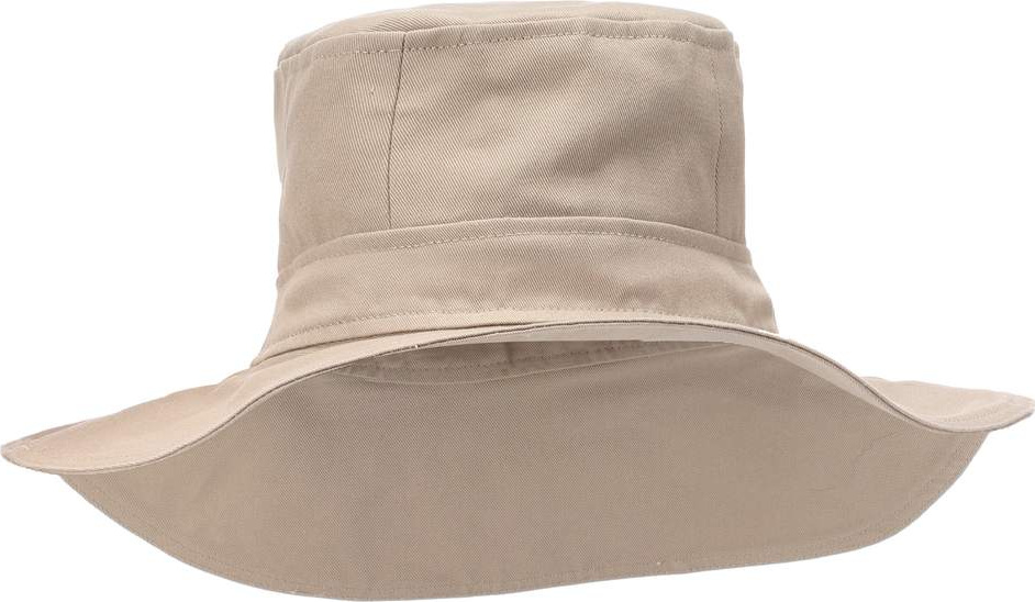 Matthew Adams Dolan Cotton hat