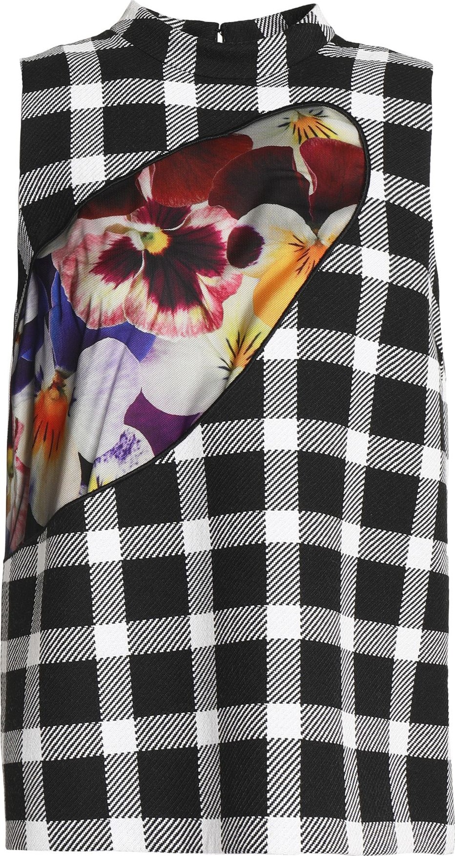 Christopher Kane Top