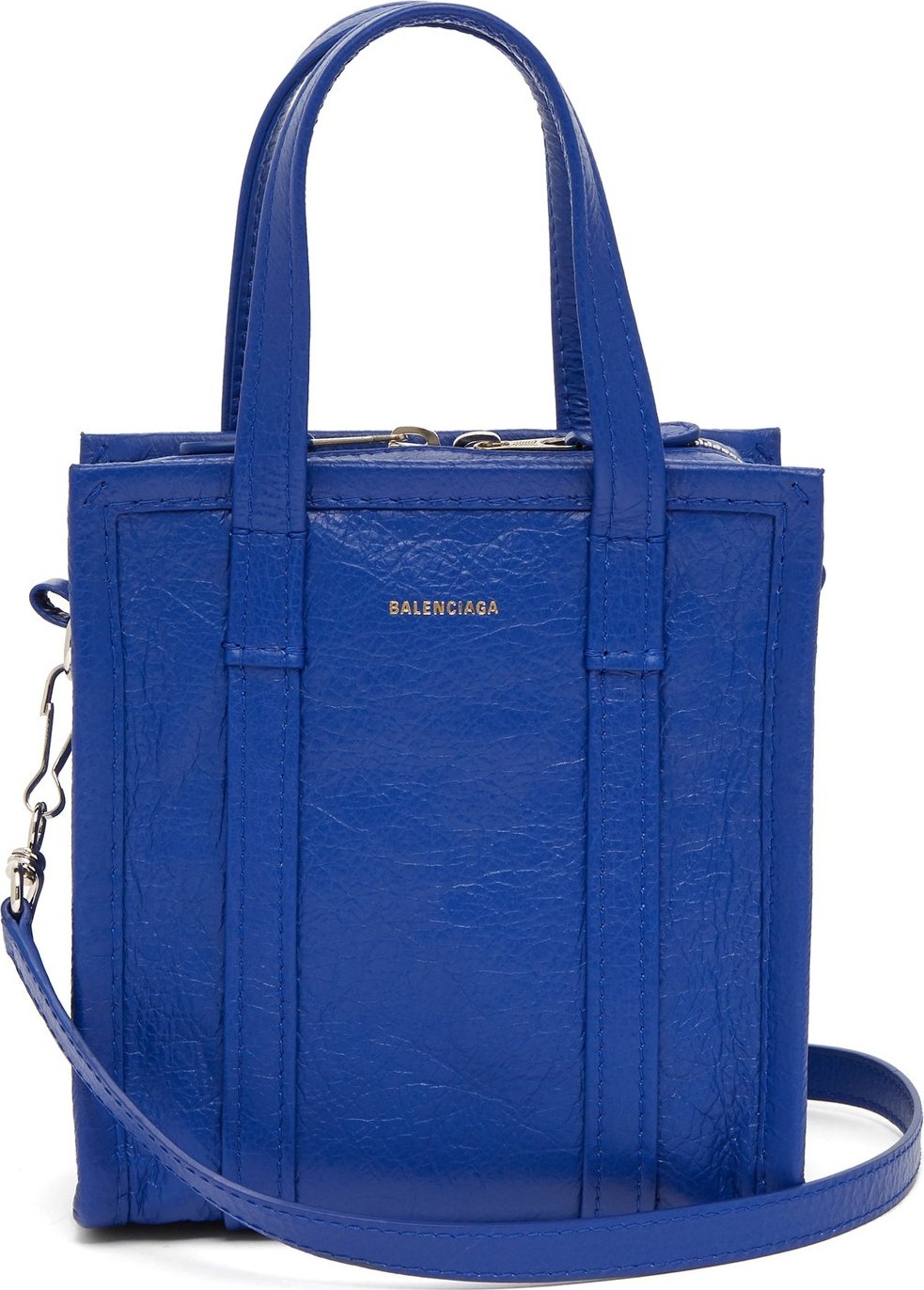 Balenciaga Bazaar Shopper XXS