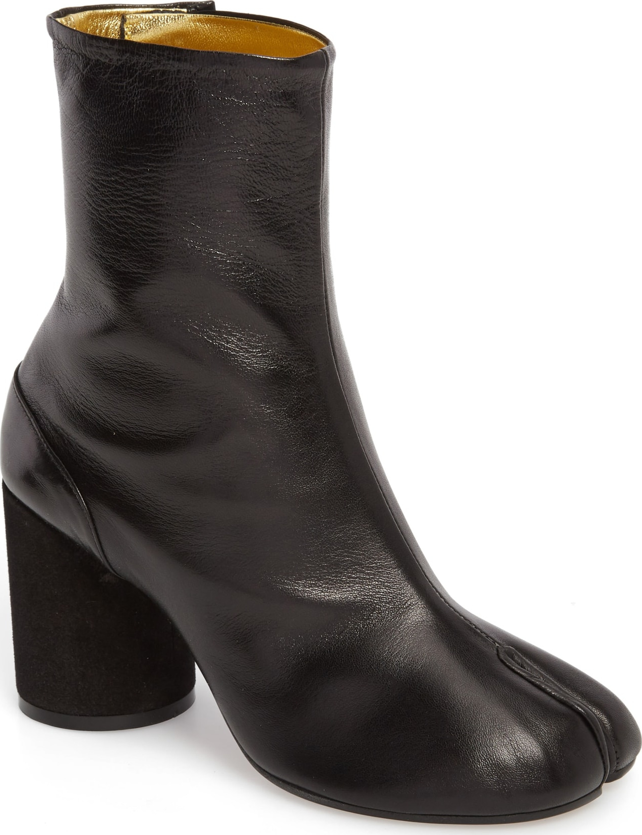 Maison Margiela Tabi Boot