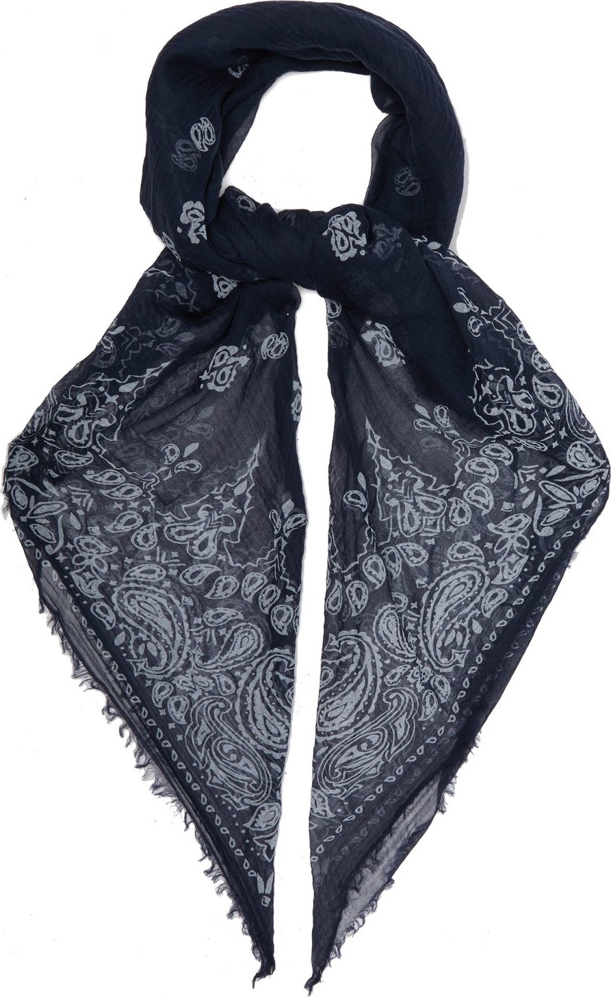 Weekend Max Mara Ustica scarf