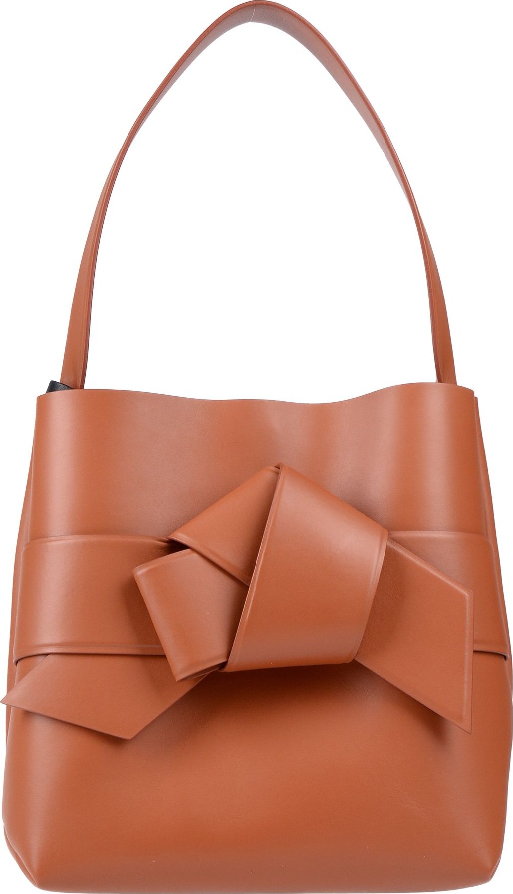 Acne Studios Handbag