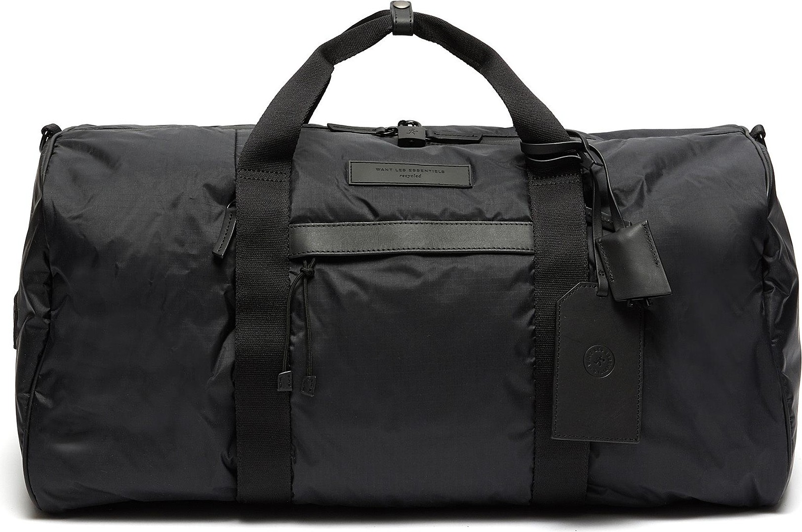 WANT Les Essentiels 'Stanfield' ECONYL® gym bag