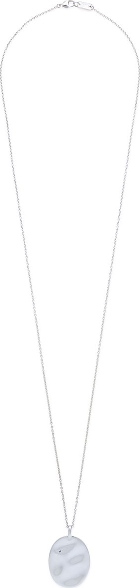 IPPOLITA 925 Senso™ Connect Pendant Necklace, 30"