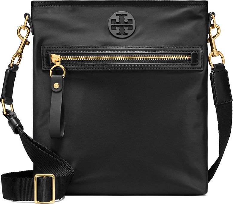 Tory Burch Tilda Swingpack Crossbody Bag