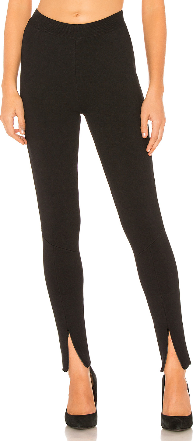 Rebecca Vallance Violet Knit Pant