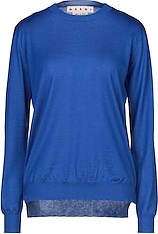 Marni Cashmere Blend