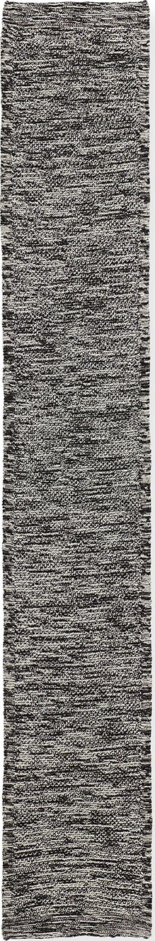 Eileen Fisher Organic Cotton Chenille Scarf