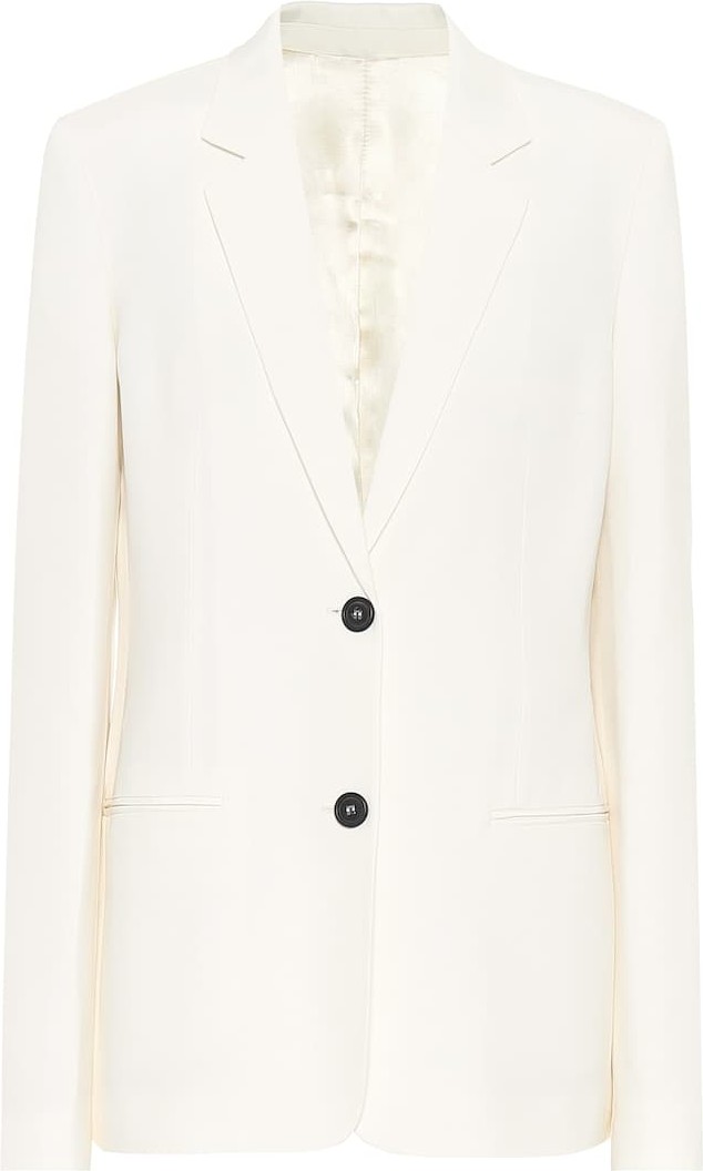 Helmut Lang Cady blazer