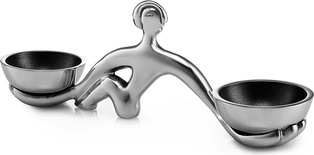 NIC+ZOE Plus Size Summer Day Denim Crop Pants